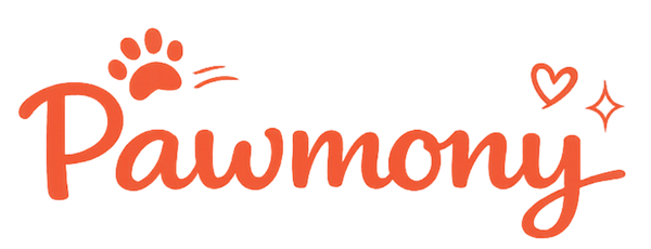 Pawmony